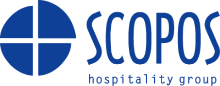 Redo brand logo
