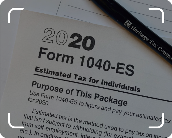 Form image