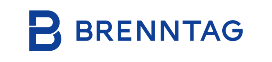 Blooming brand logo