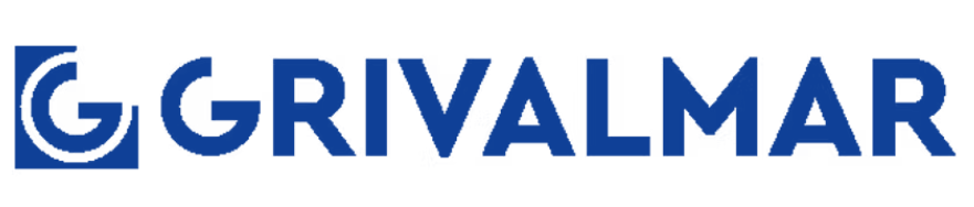 BuildRight brand logo