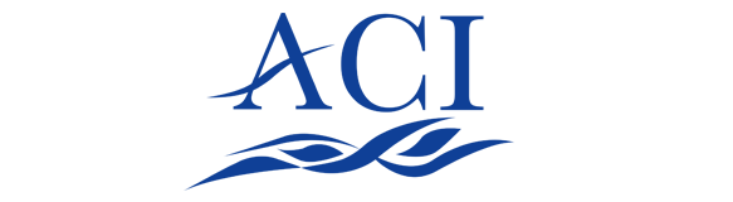 Export brand logo